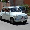 Burgio_2009 (582)
